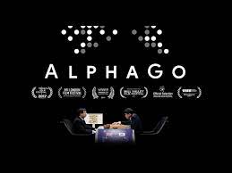 AlphaGo, a new approach to an old game.