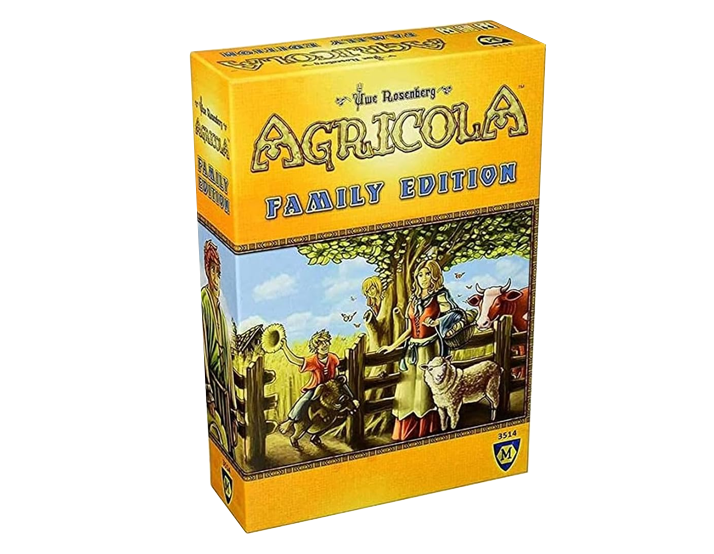 Agricola Family Edition Sir Square Toes Games Shop agricola-family-edition-sir-square-toes-games-shop