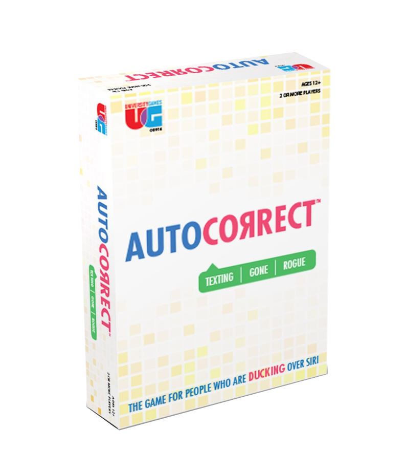 Autocorrect_Box