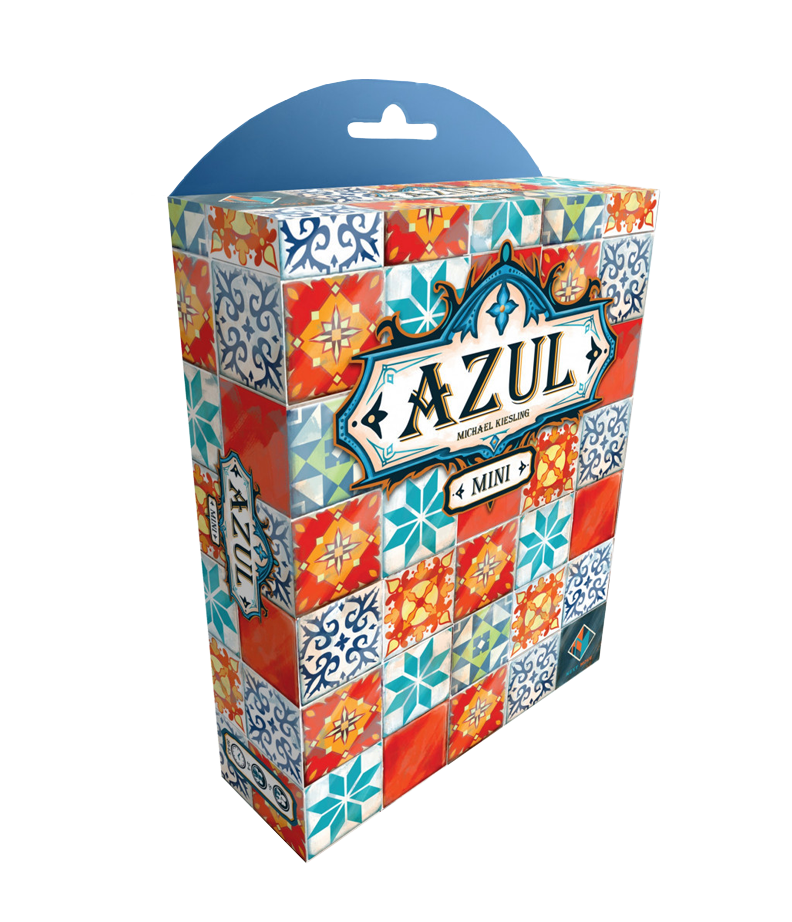 AzulMini_box