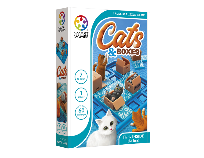 Cats_Boxes_Box