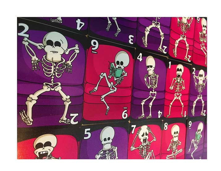 CouchSkeletons_cards