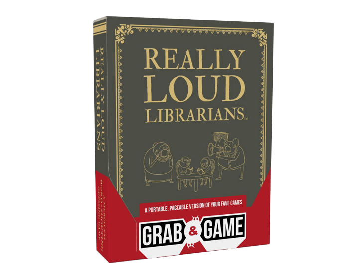 Grab_GameReallyLoudLibrarians_Box