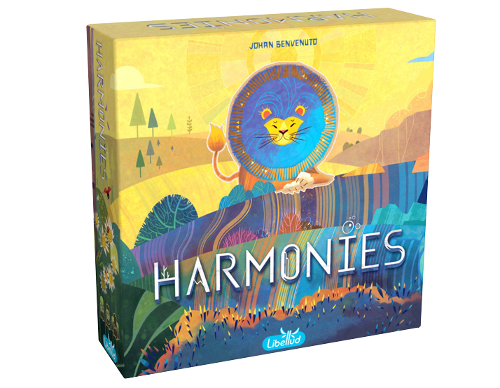 Harmonies_Box