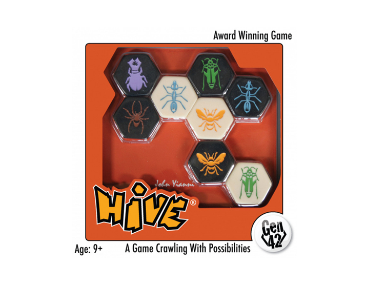 Hive_Cover