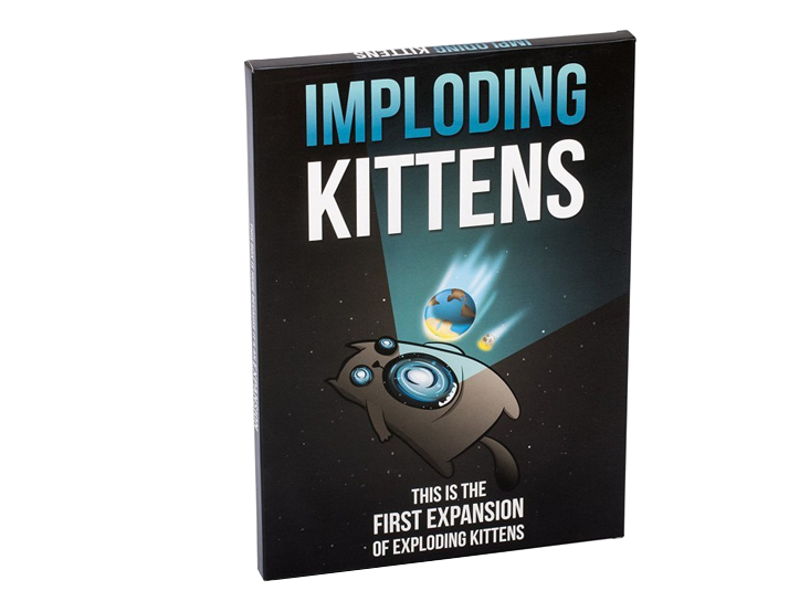 ImplodingKittens_Box
