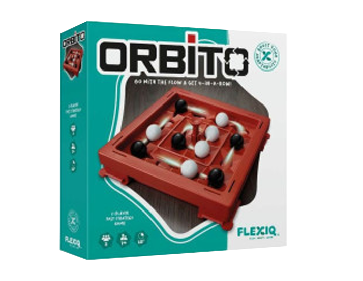 Orbito_Box