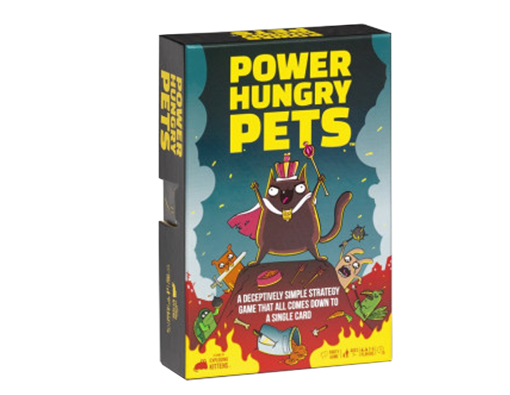 PowerHungryPets_Box