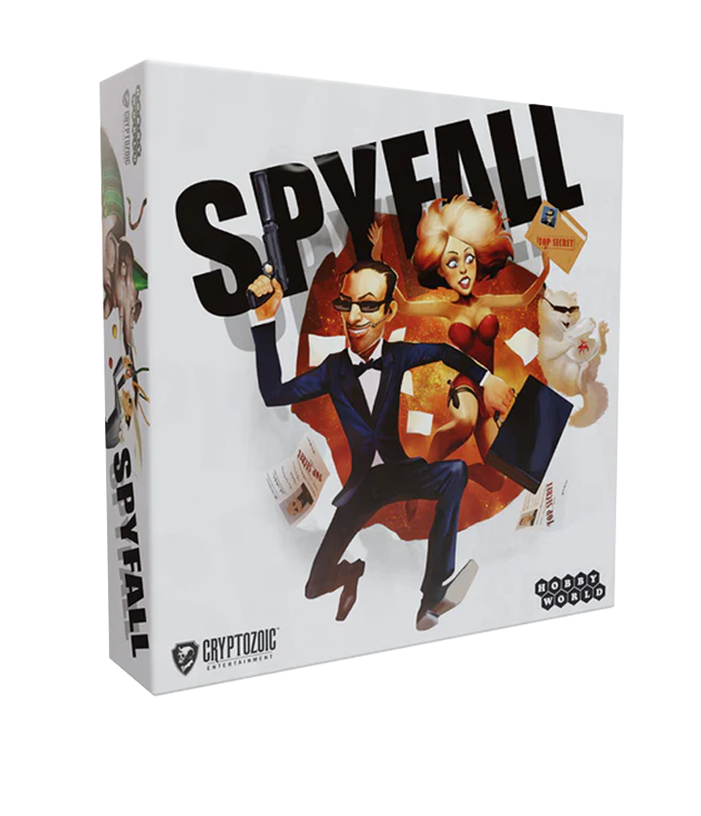 Spyfall_CoverNew