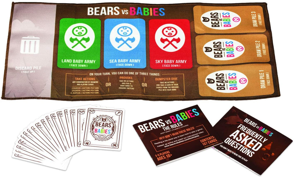 BearsVsBabies_Board