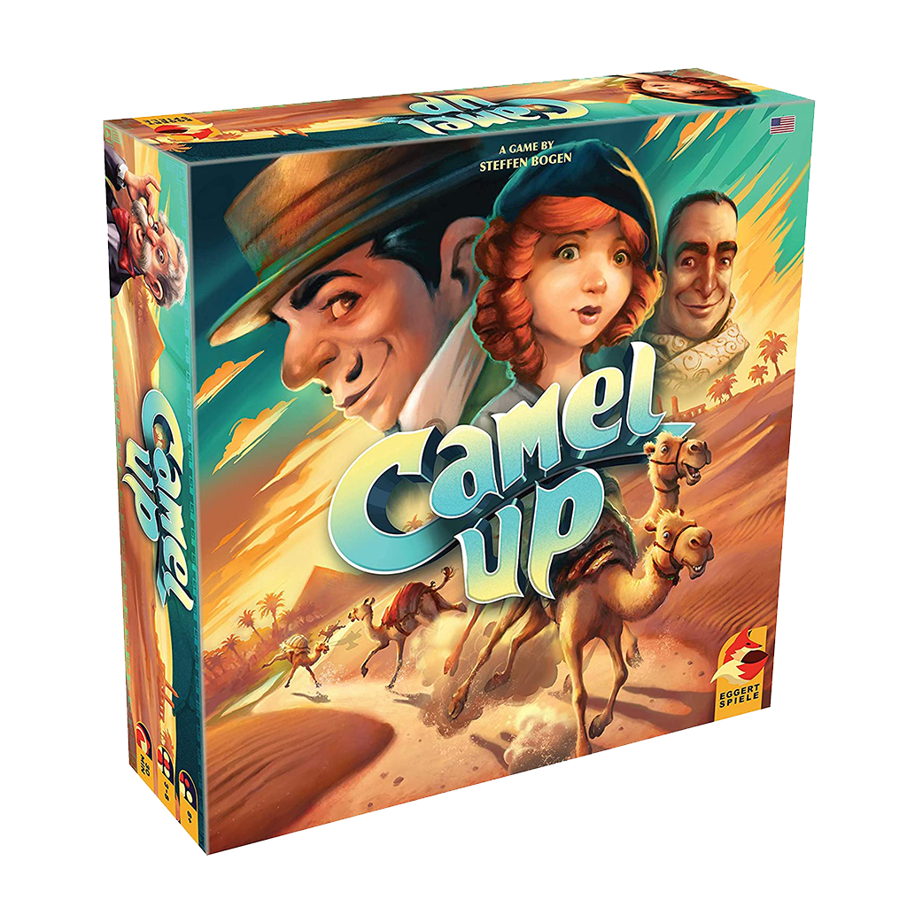 CamelUp_box