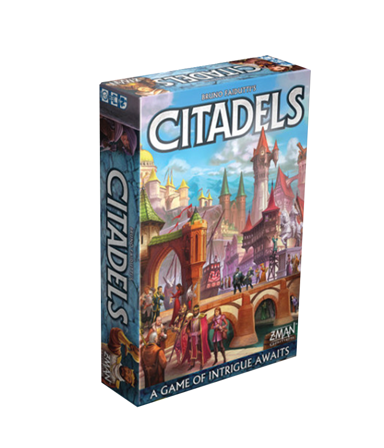 Citadels_Revised_Box