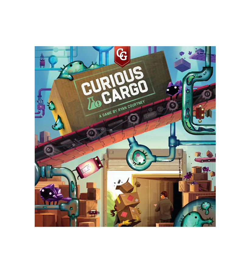 CuriousCargo_Cover