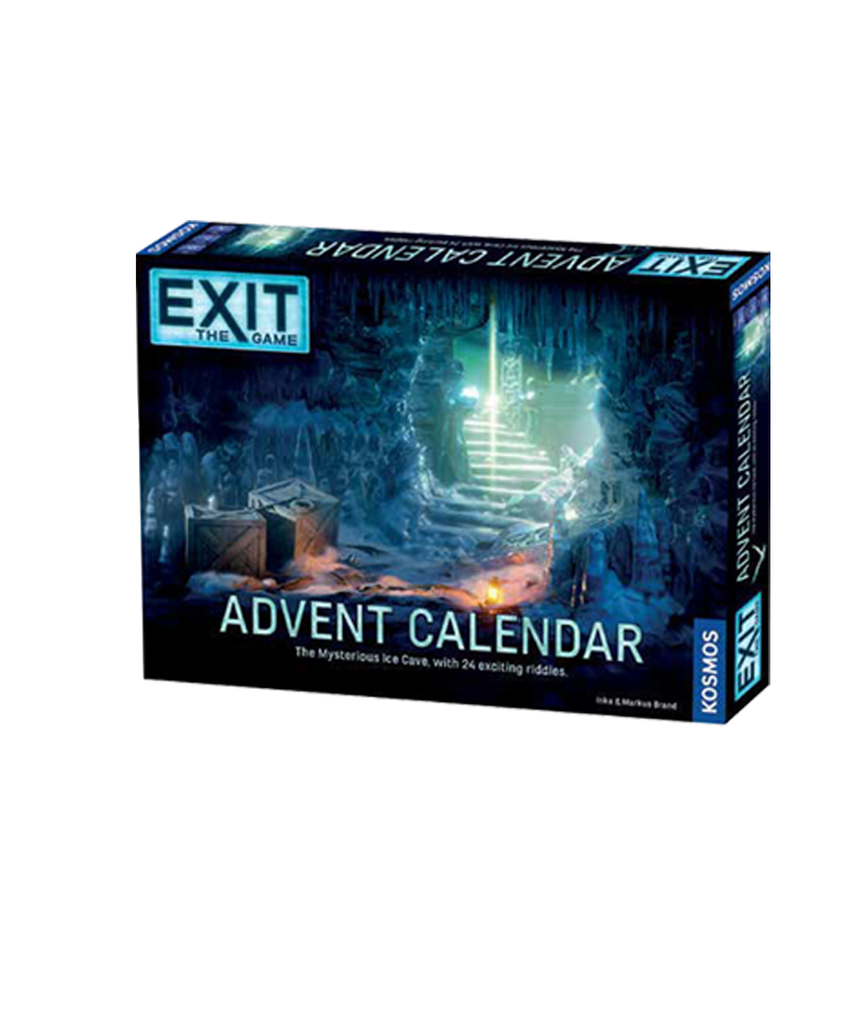 ExitAdventCalendar_Box