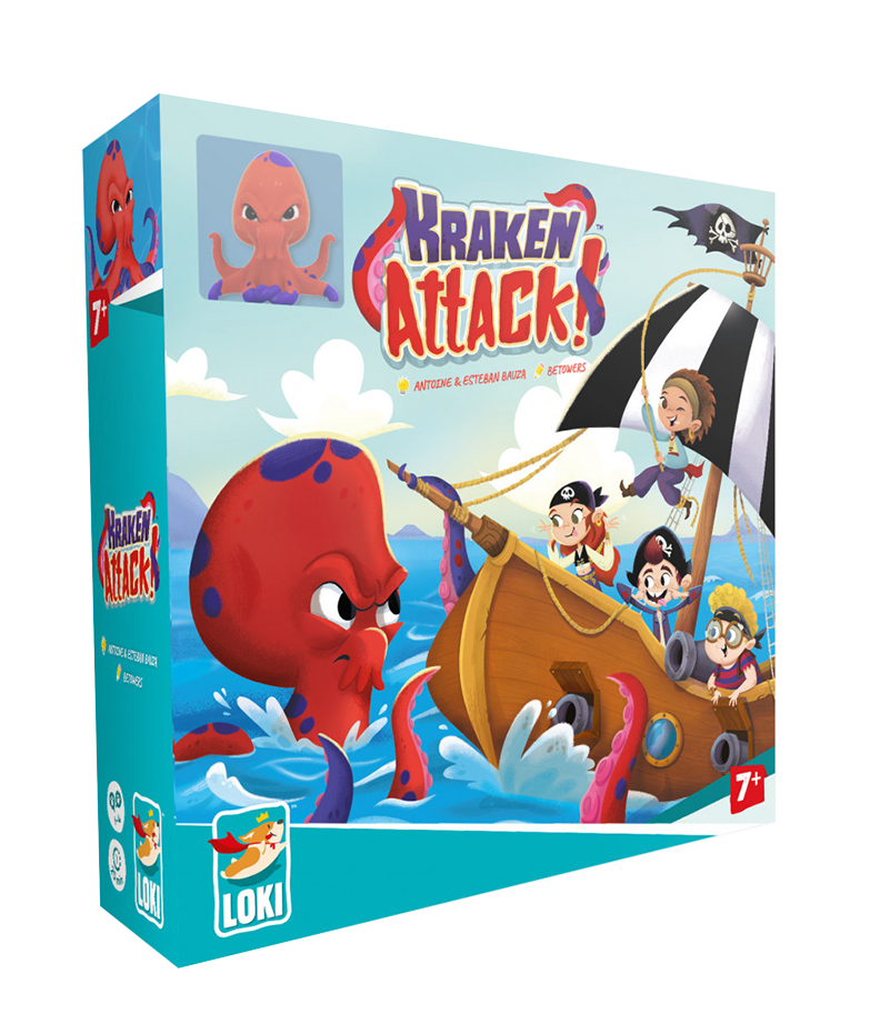 KrakenAttack_Box