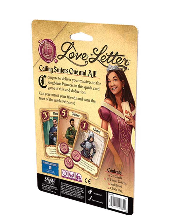LoveLetter_Box