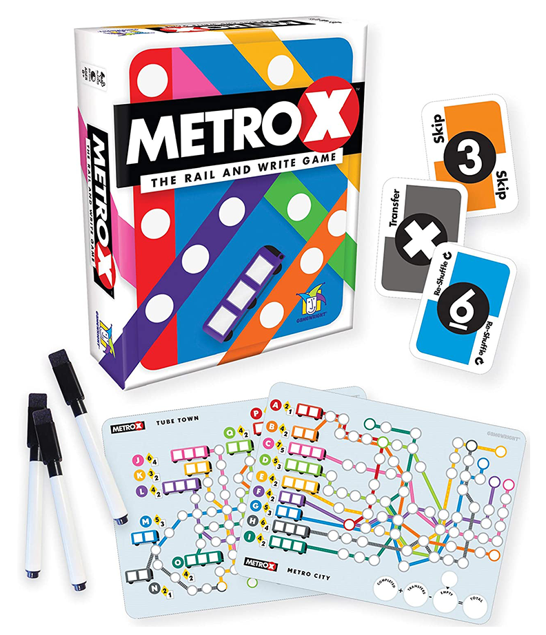 MetroX_Packshot