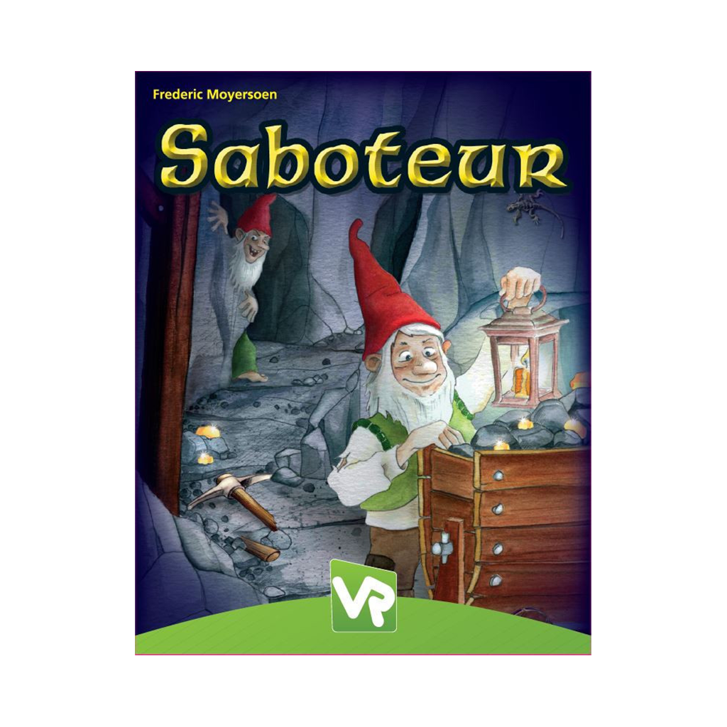 Saboteur_box