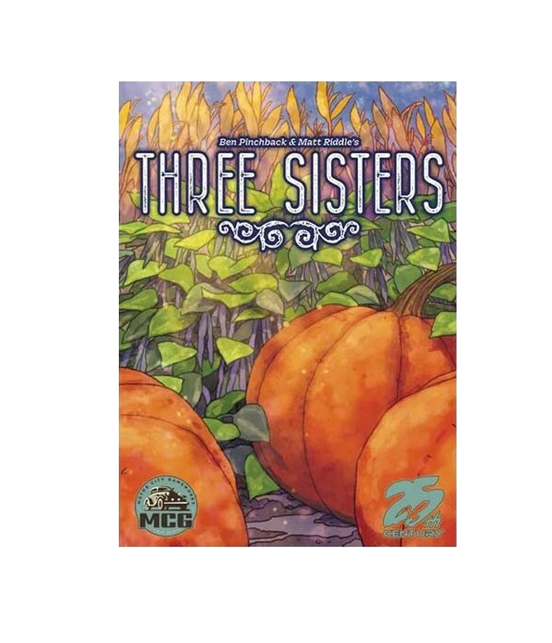 ThreeSisters_Cover