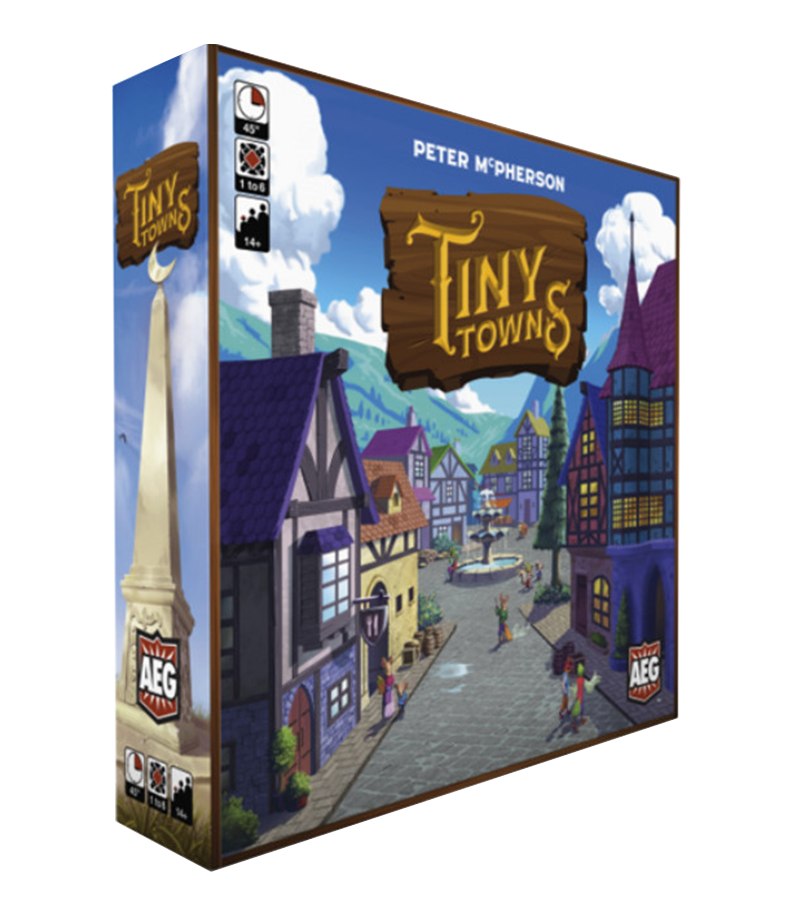 TinyTowns_Box