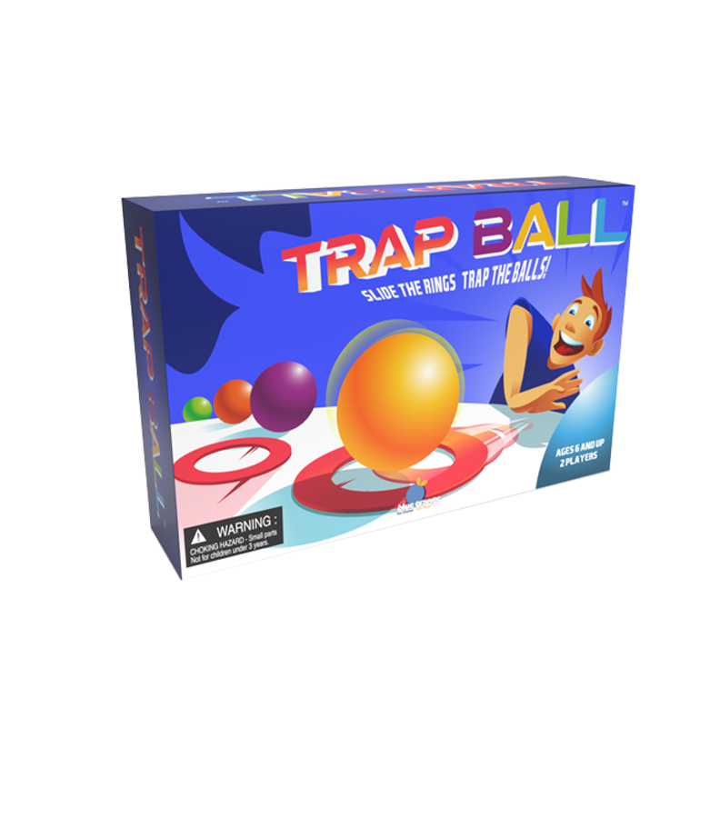 Trapball_Box