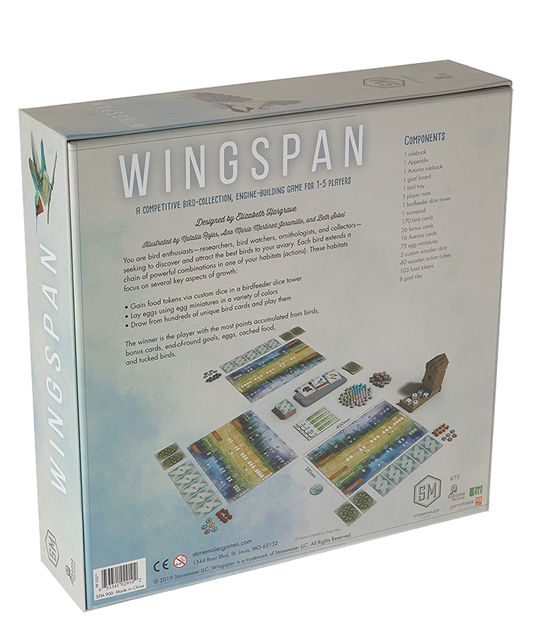Wingspan_back