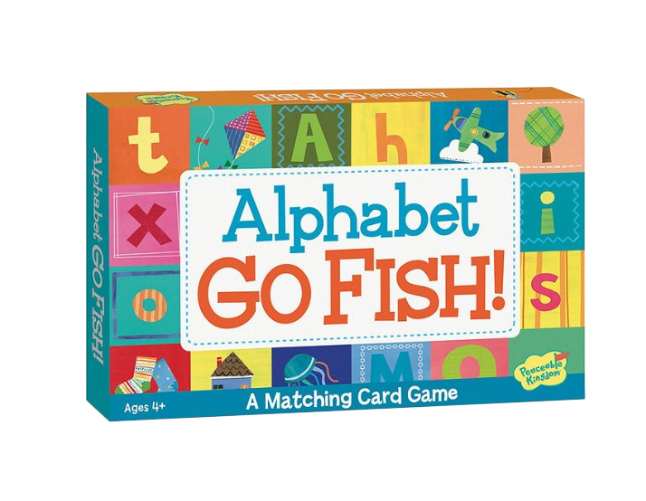 AlphabetGoFish_Cover