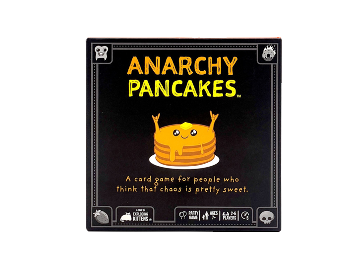 AnarchyPancakes_Cover