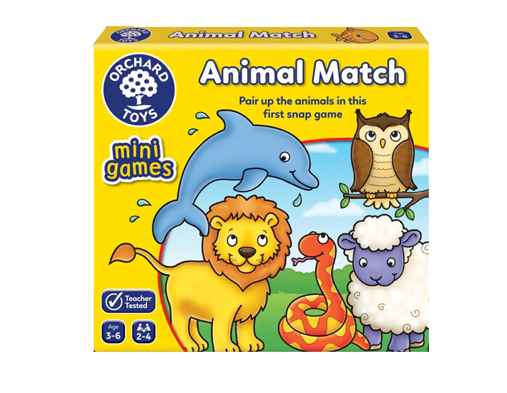 AnimalMatch_box