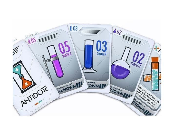 Antidote_Cards