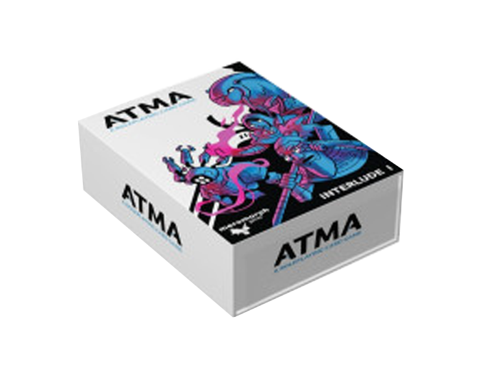 Atma_Box
