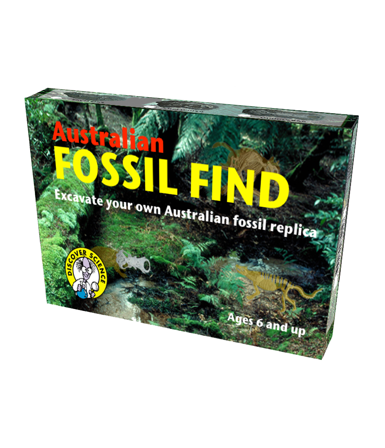 AustralianFossilFind_Box