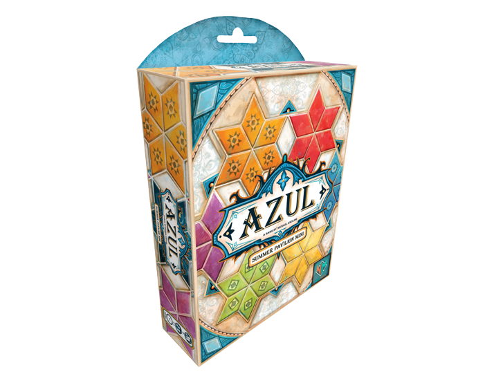 AzulSummerPavilionMini_Box