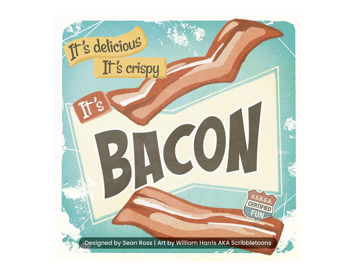 Bacon_Cover