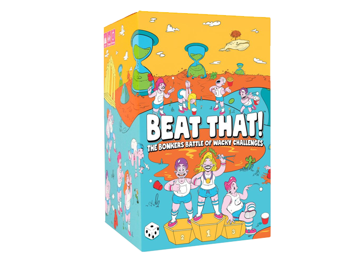 BeatThat_Box