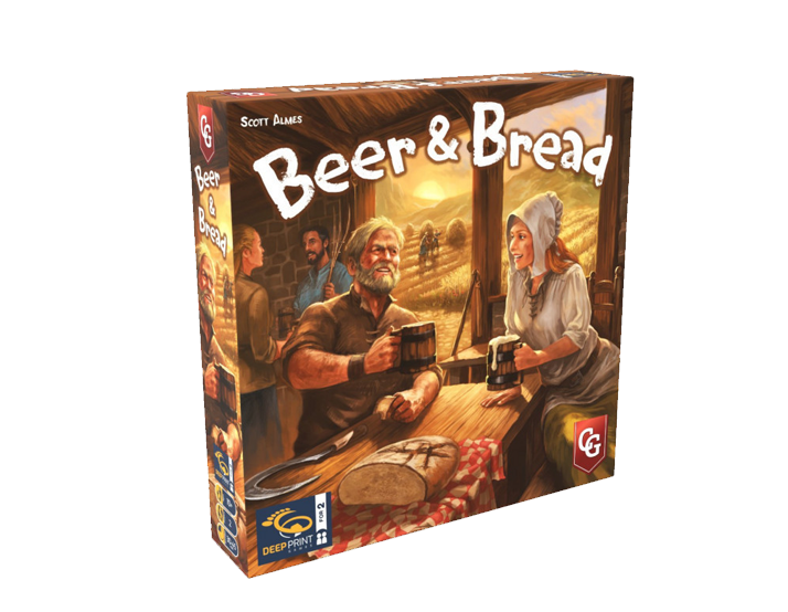 Beer_Bread_Box