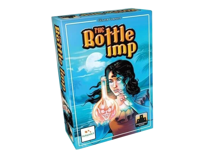 BottleImp_Box