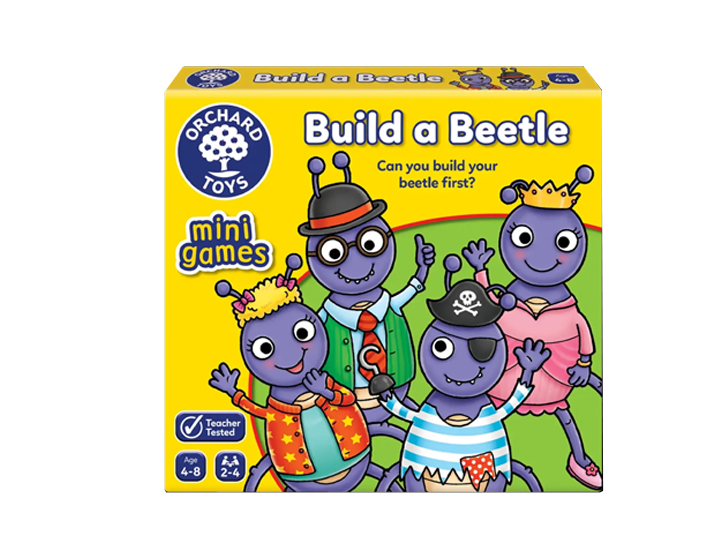 BuildABeetle_Cover