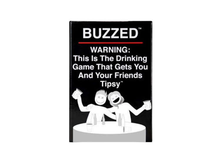 Buzzed_Cover