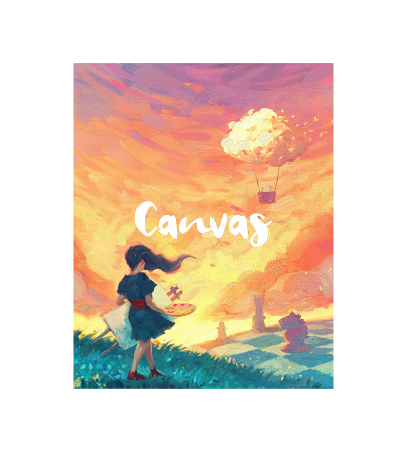 Canvas_Cover