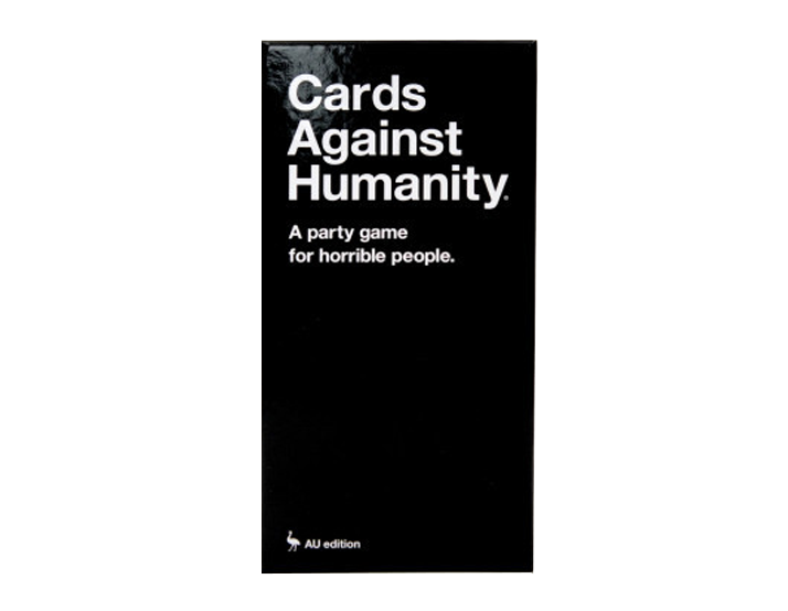 CardsAgainstHumanity_Box