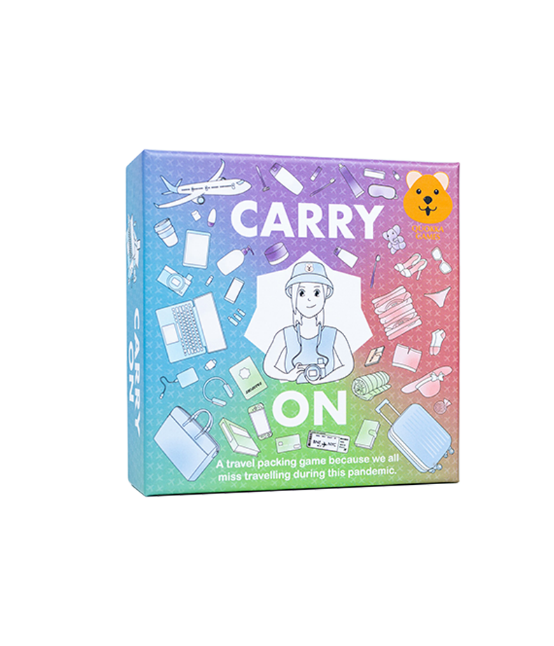 CarryOn_Box