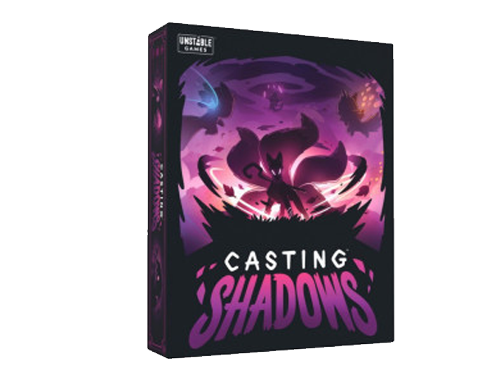 CastingShadows_Box