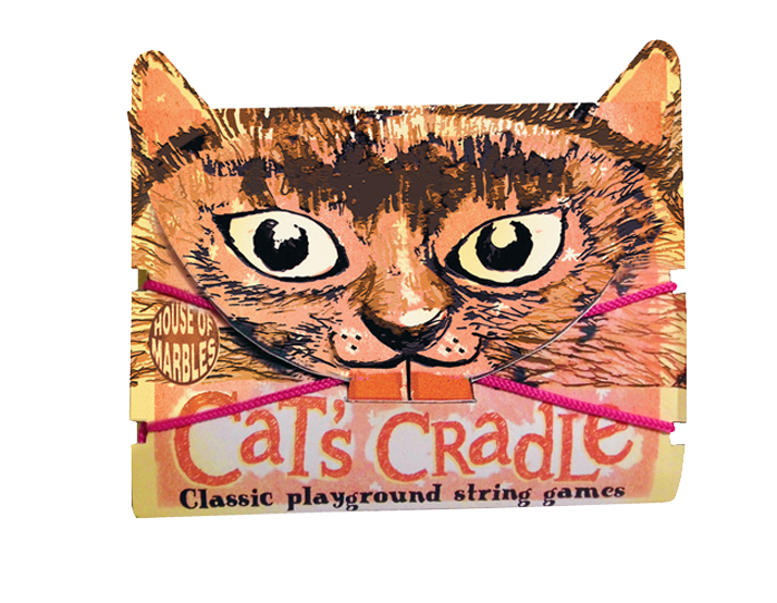 Cat_sCradle_Cover