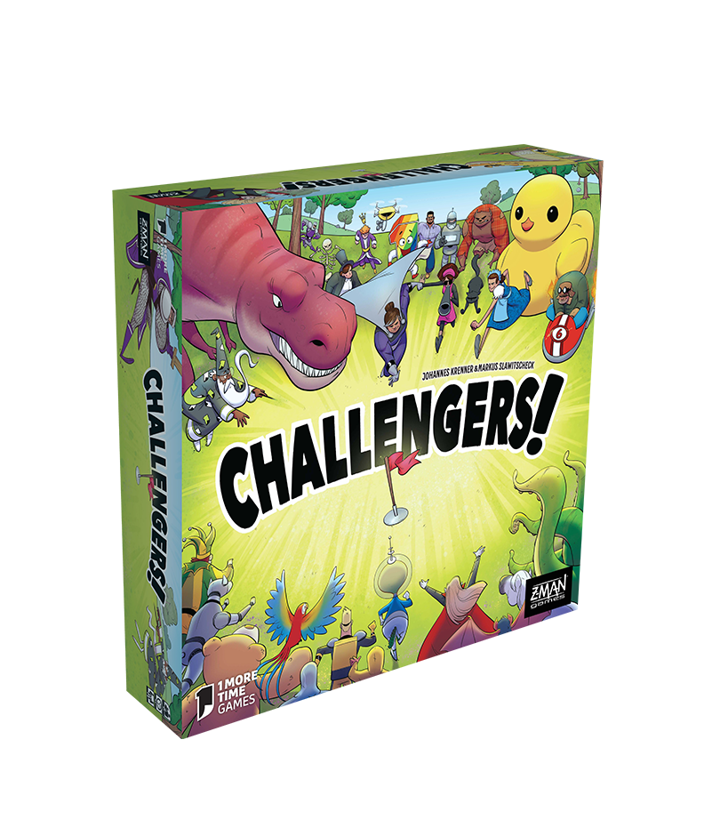 Challengers_Box