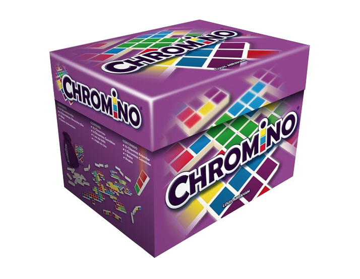 ChrominoSquareBox_Box