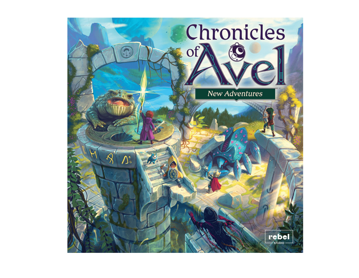 ChroniclesofAvelNewAdventures_Cover