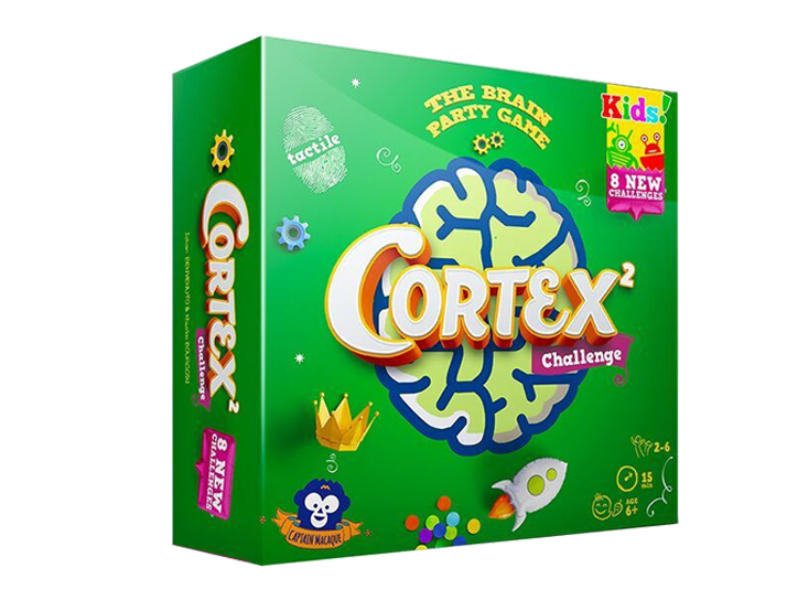 CortexChallengeKids_Box