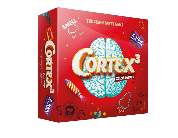 CortexChallenge_Box