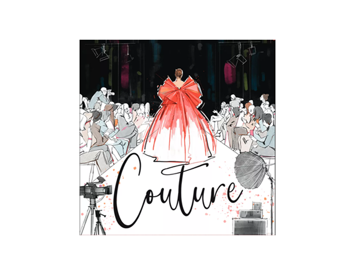 Couture_Cover